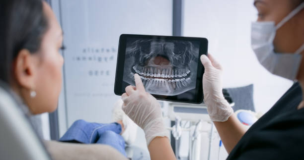 Best Emergency Tooth Extraction in Cockeysville, MD